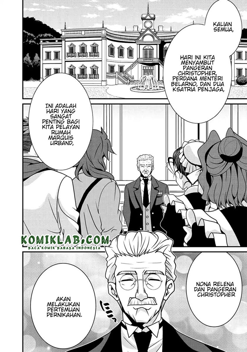 Chapter 7 - halaman 13