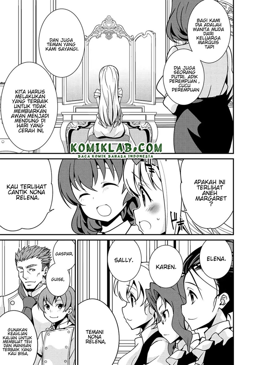 Chapter 7 - halaman 14