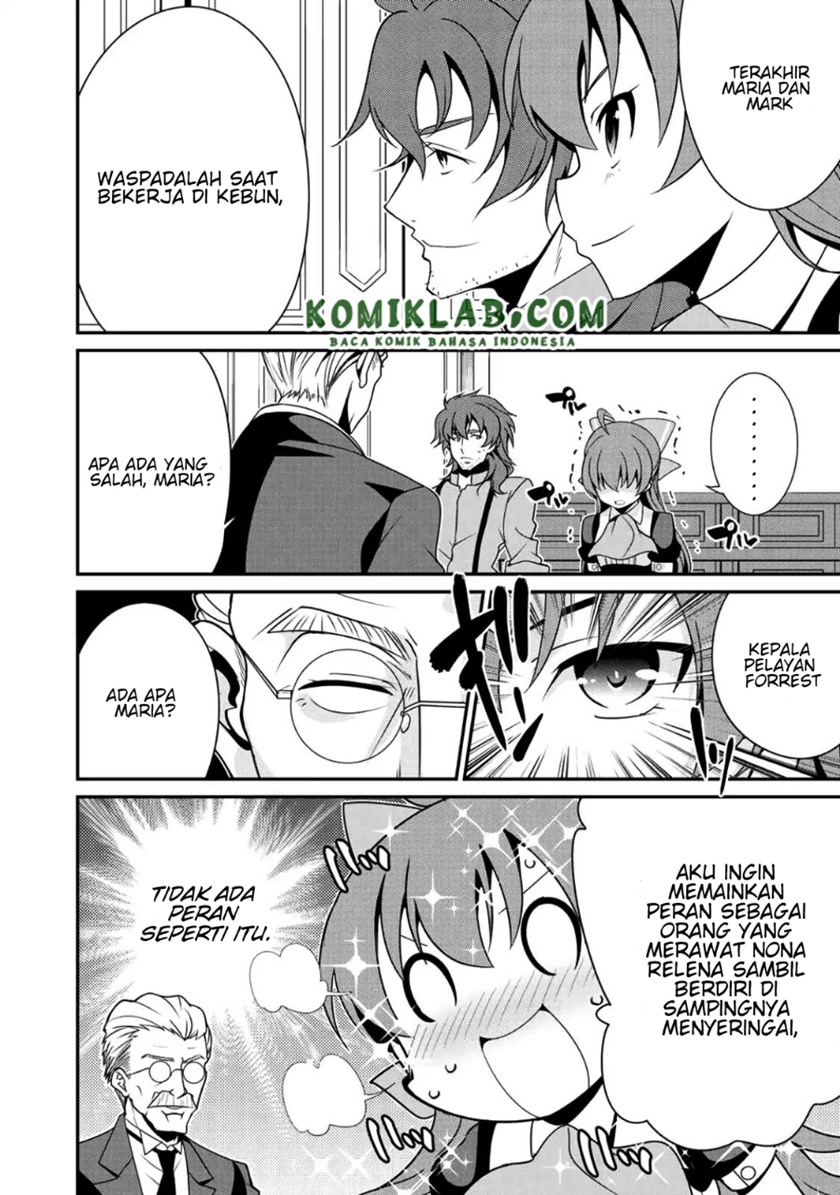 Chapter 7 - halaman 15