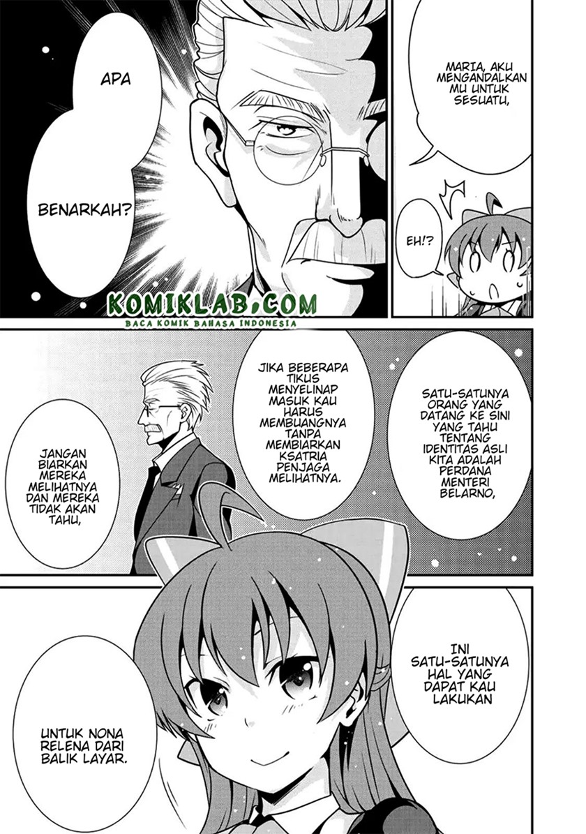 Chapter 7 - halaman 16