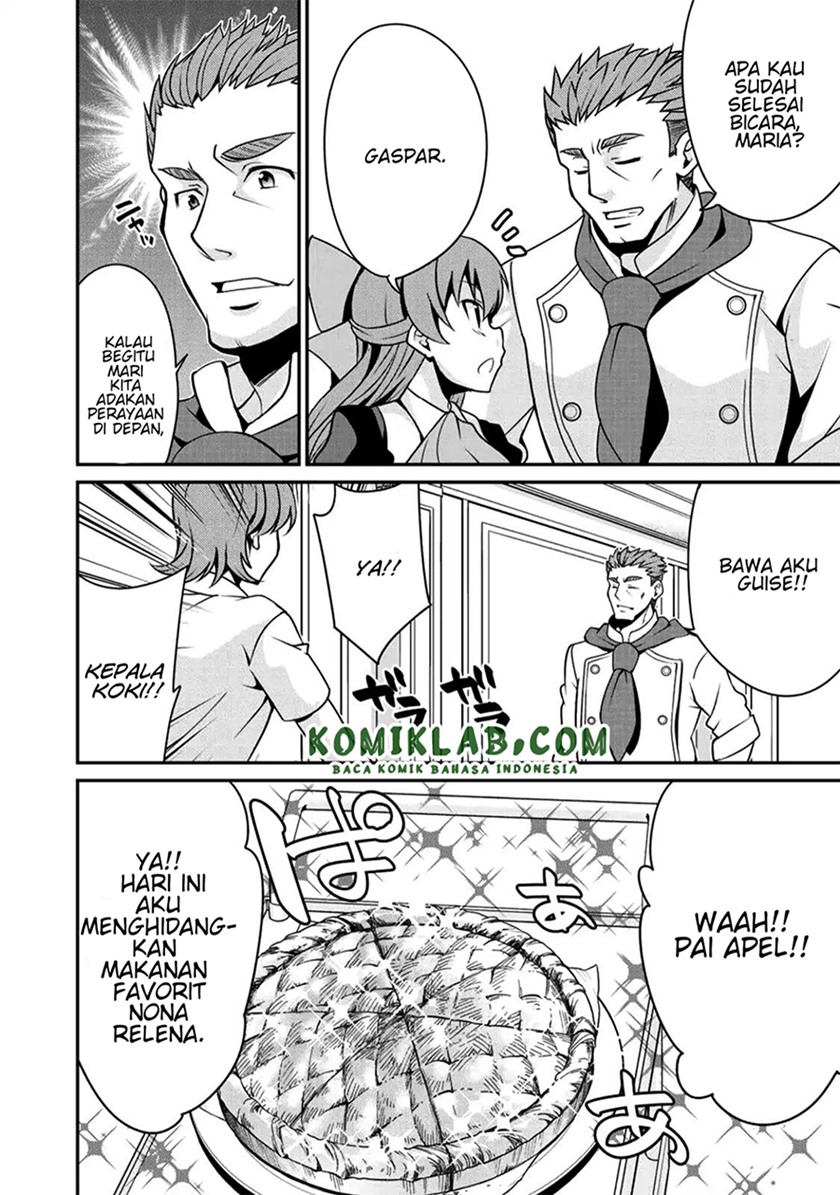 Chapter 7 - halaman 17