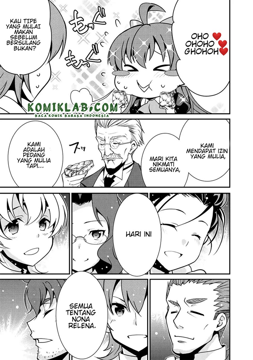 Chapter 7 - halaman 18