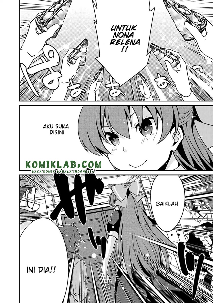 Chapter 7 - halaman 19