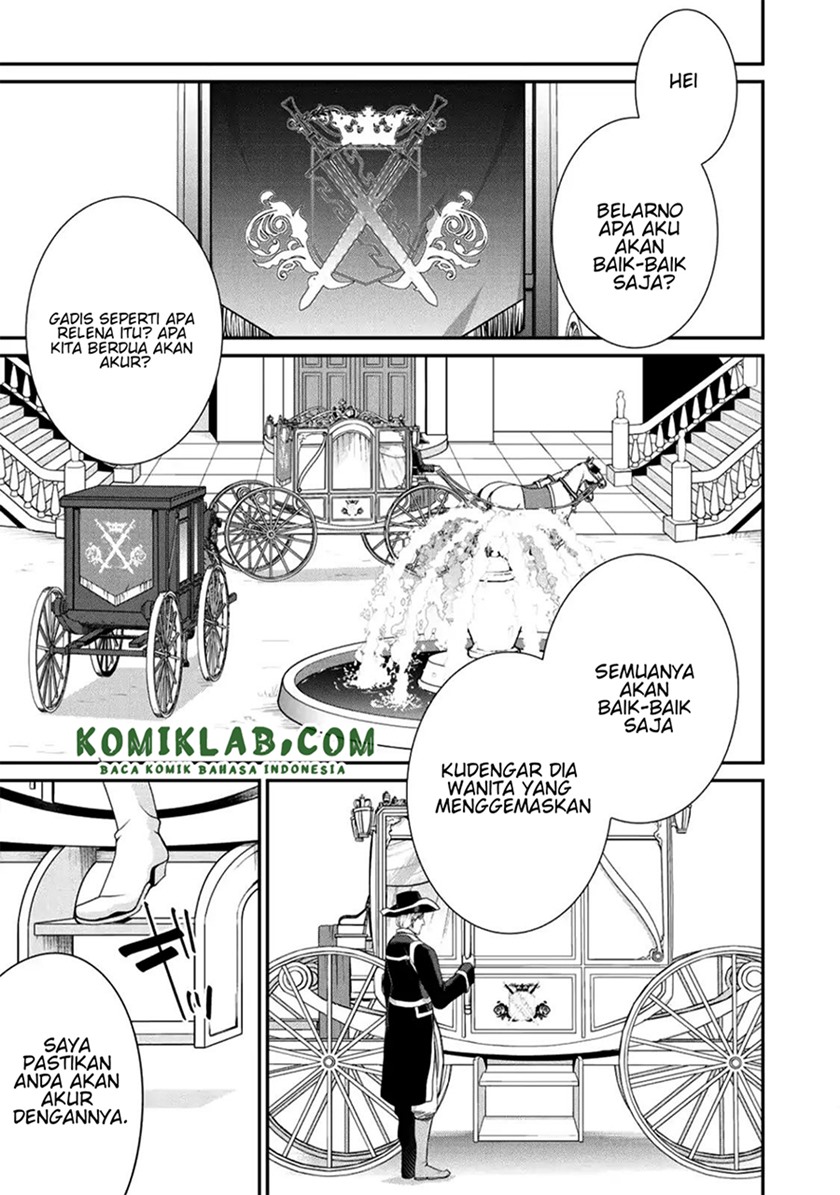 Chapter 7 - halaman 20