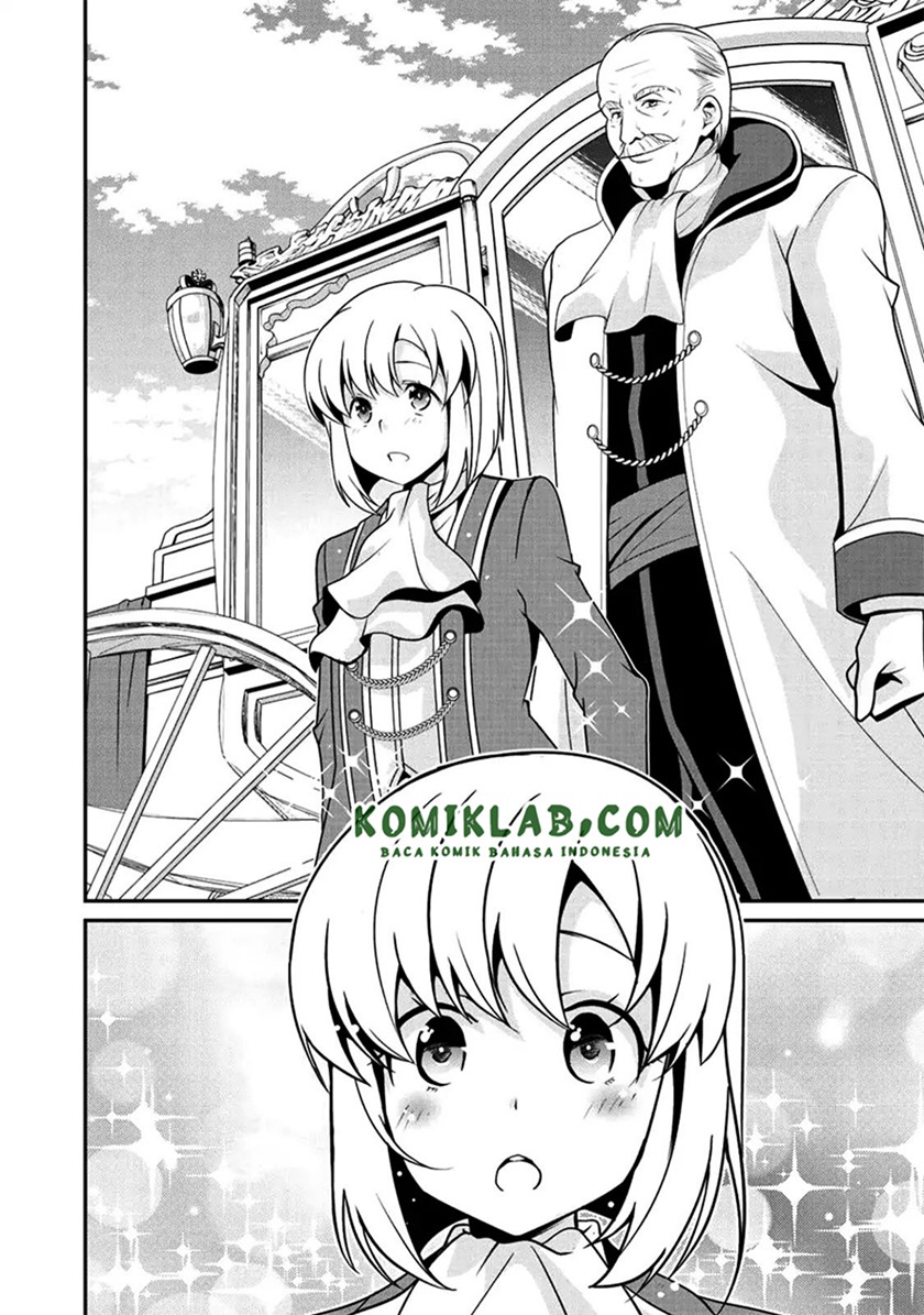 Chapter 7 - halaman 21