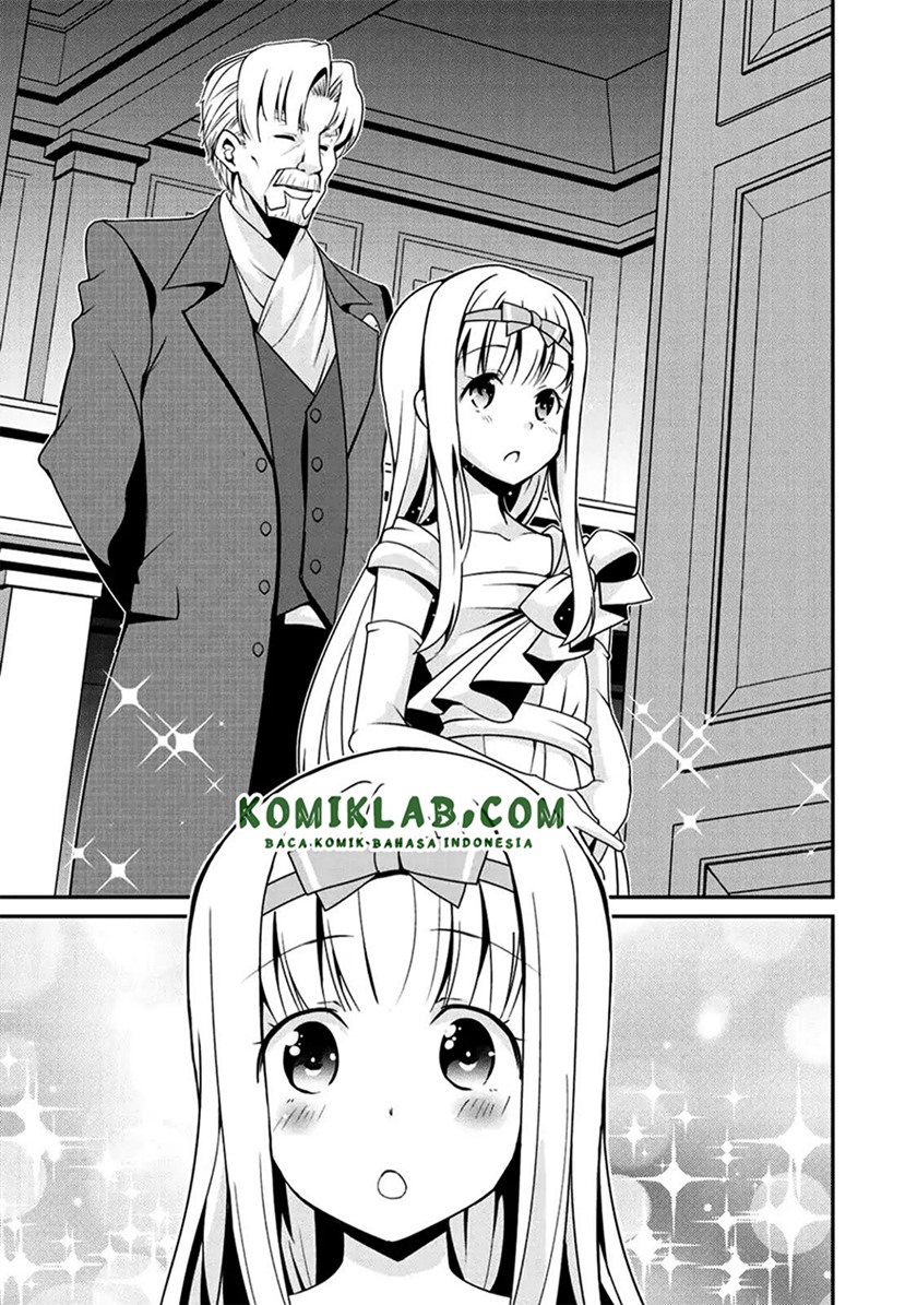 Chapter 7 - halaman 22