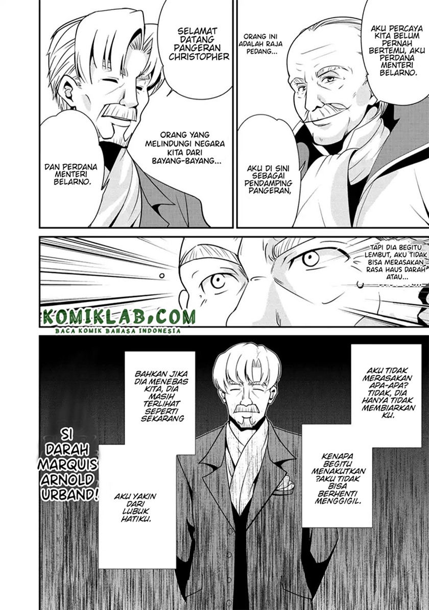 Chapter 7 - halaman 23