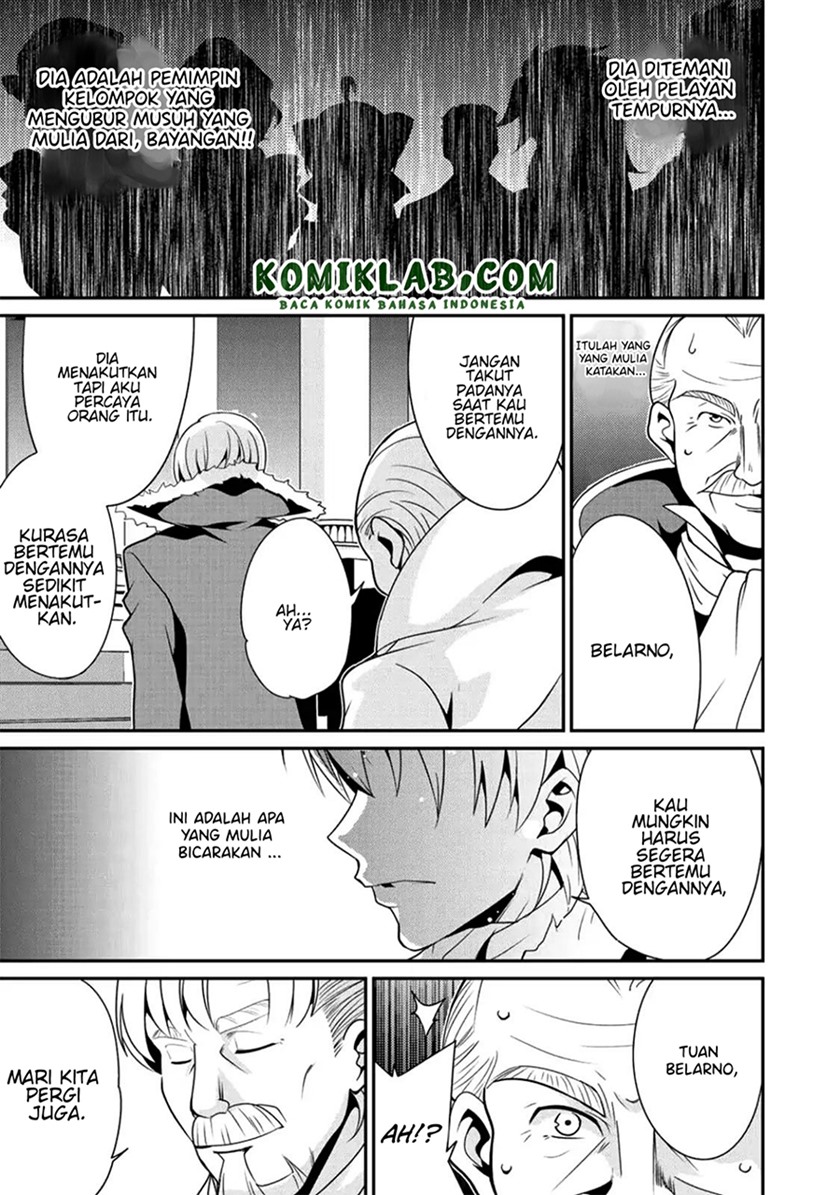Chapter 7 - halaman 24