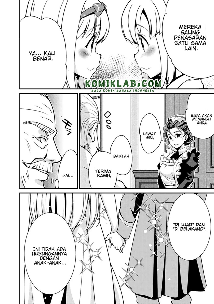 Chapter 7 - halaman 25