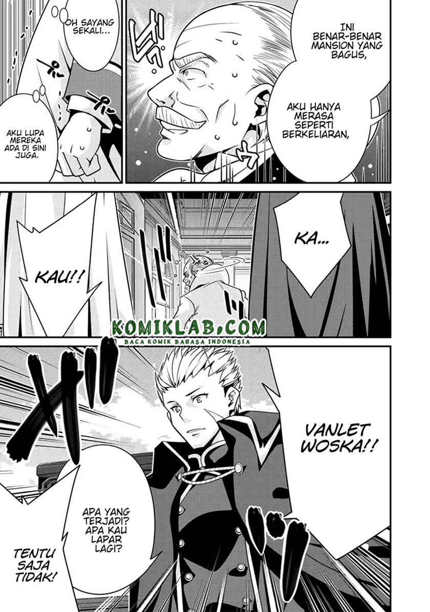 Chapter 7 - halaman 26