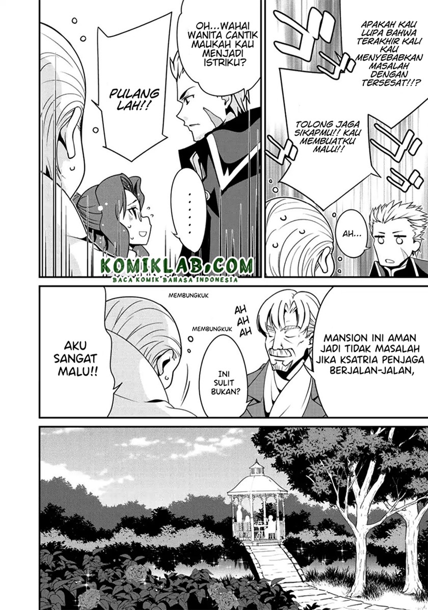 Chapter 7 - halaman 27