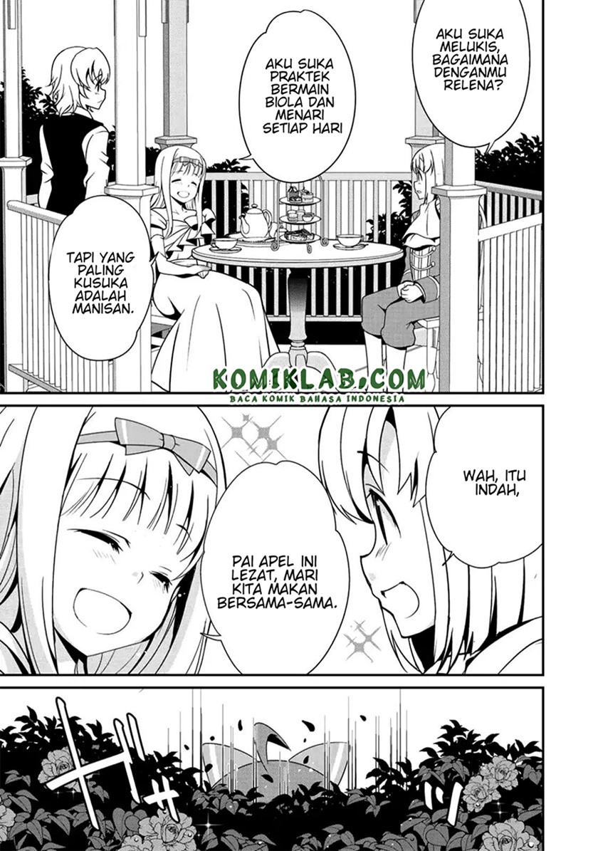 Chapter 7 - halaman 28
