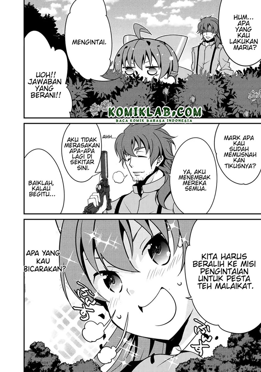 Chapter 7 - halaman 29