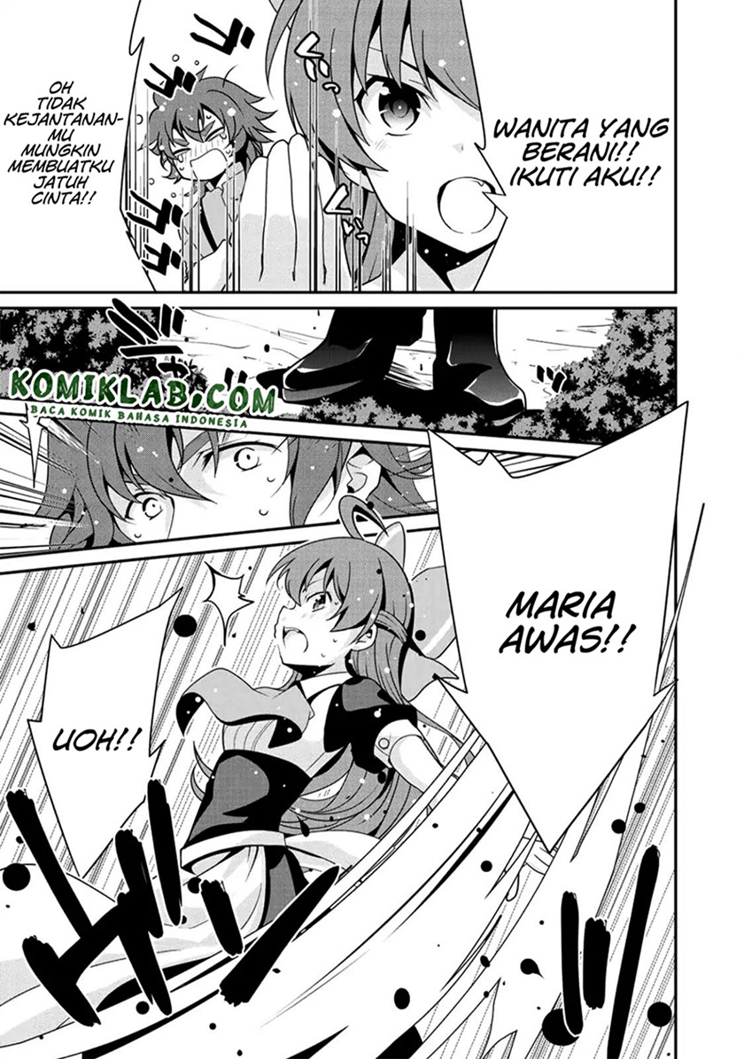 Chapter 7 - halaman 30