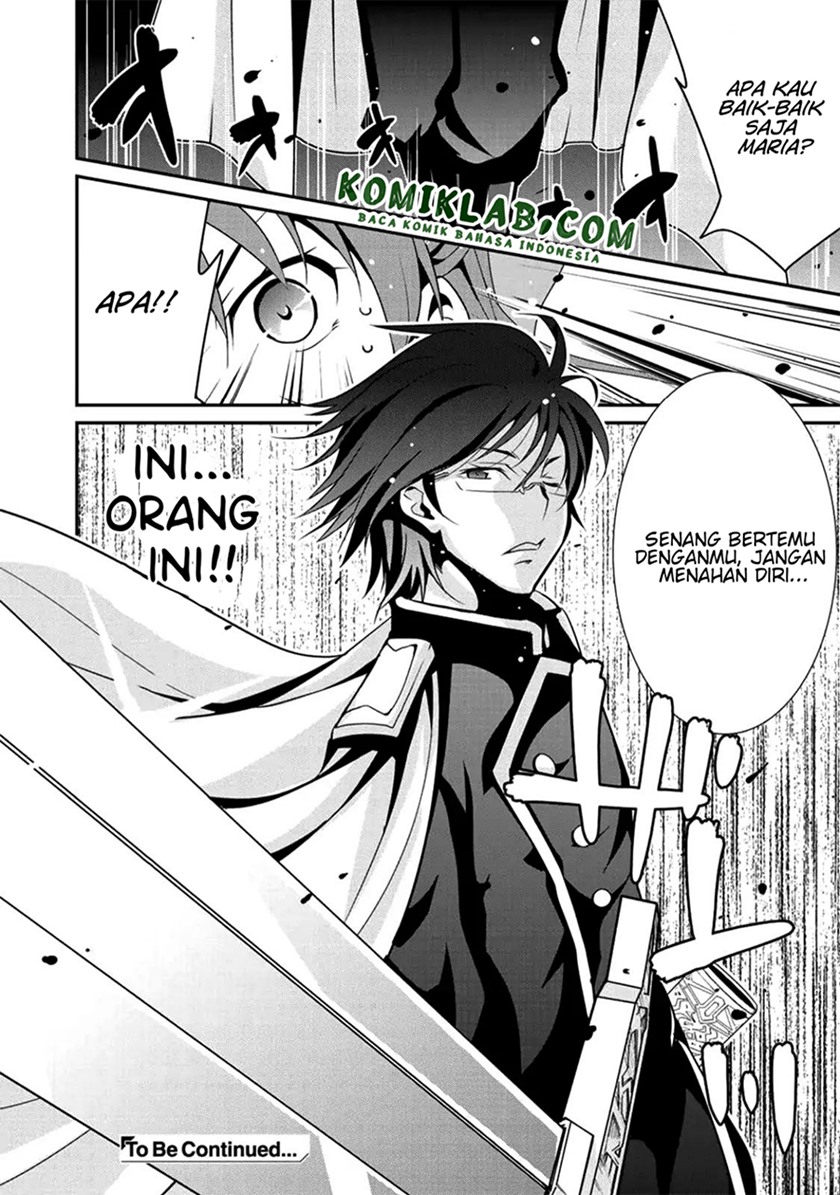 Chapter 7 - halaman 31