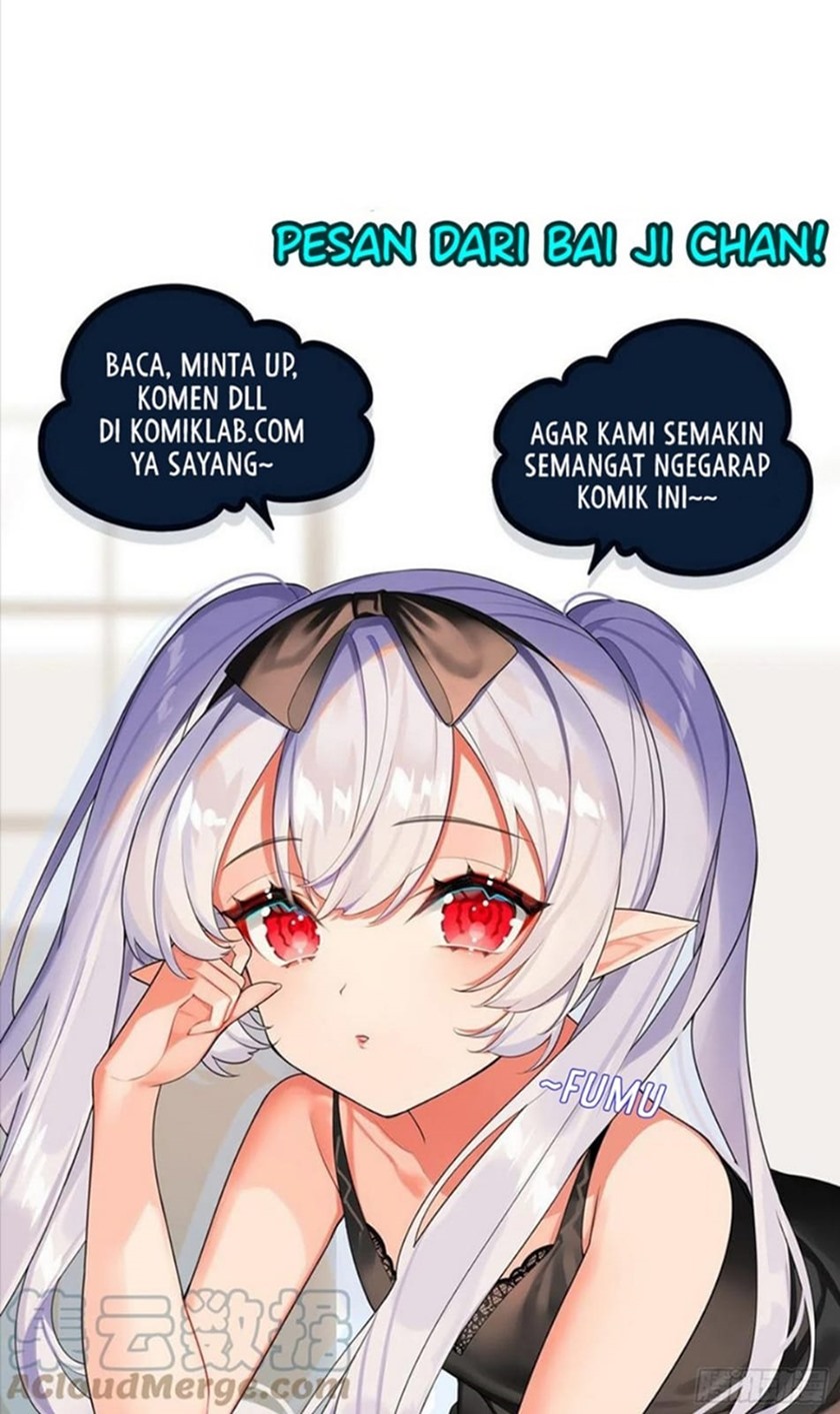 Chapter 7 - halaman 32
