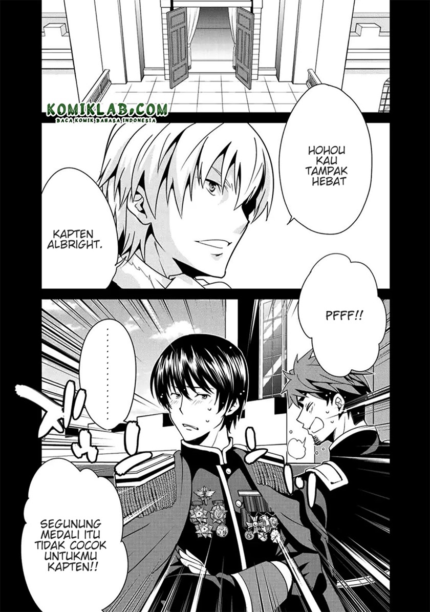 Chapter 7 - halaman 8
