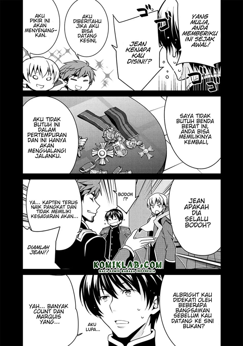 Chapter 7 - halaman 9