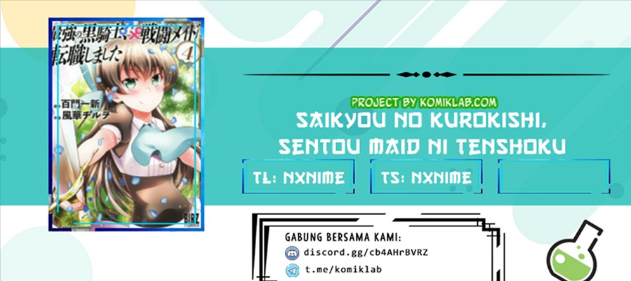 Chapter 6 - halaman 2