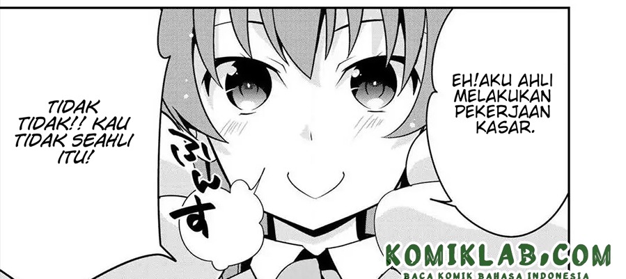 Chapter 6 - halaman 12