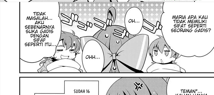 Chapter 6 - halaman 13