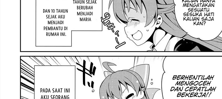 Chapter 6 - halaman 14
