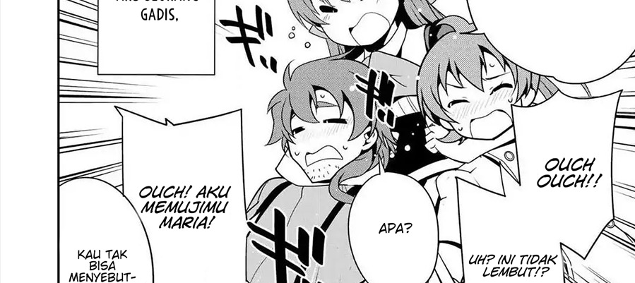 Chapter 6 - halaman 15