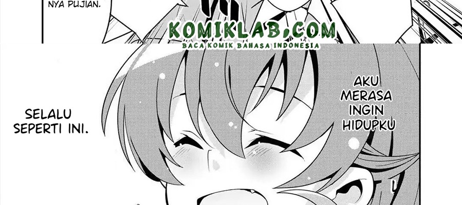 Chapter 6 - halaman 16