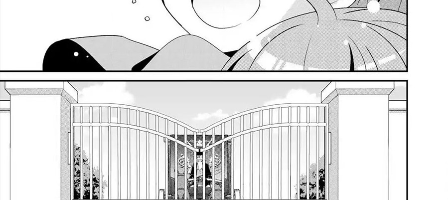Chapter 6 - halaman 17