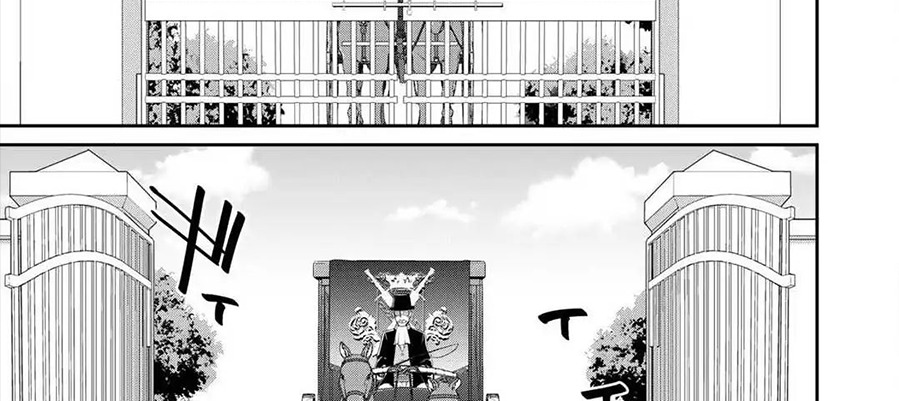 Chapter 6 - halaman 18