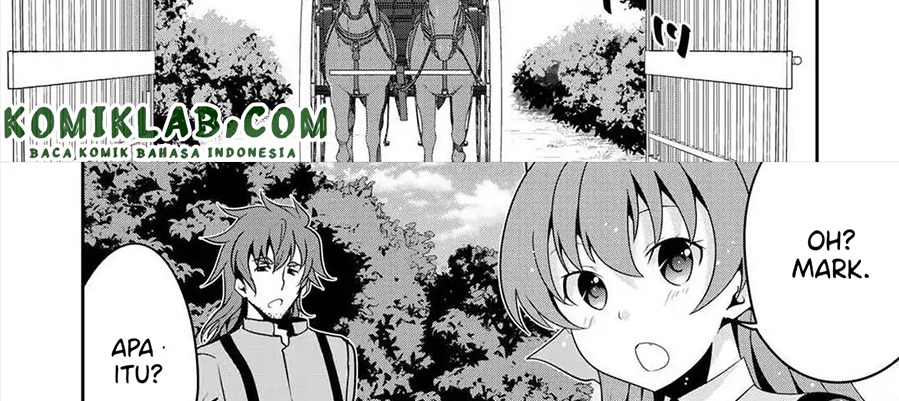Chapter 6 - halaman 19