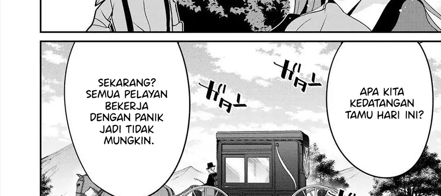 Chapter 6 - halaman 20
