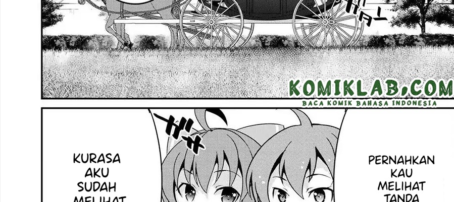 Chapter 6 - halaman 21