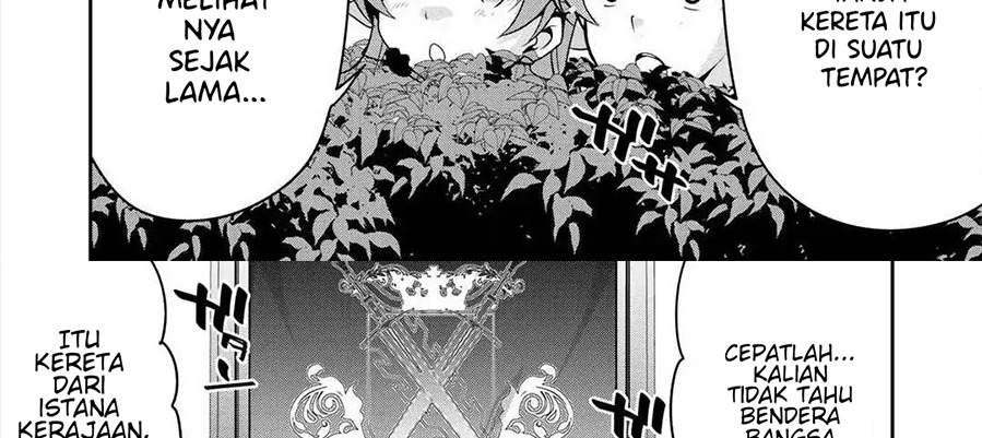 Chapter 6 - halaman 22