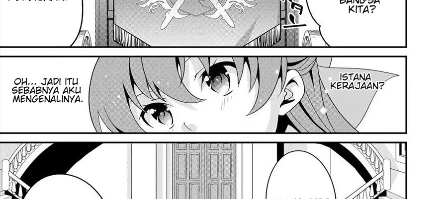 Chapter 6 - halaman 23