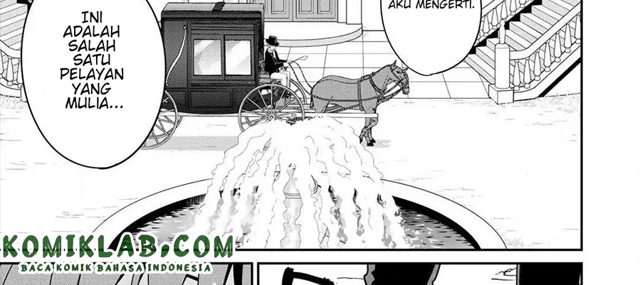 Chapter 6 - halaman 24