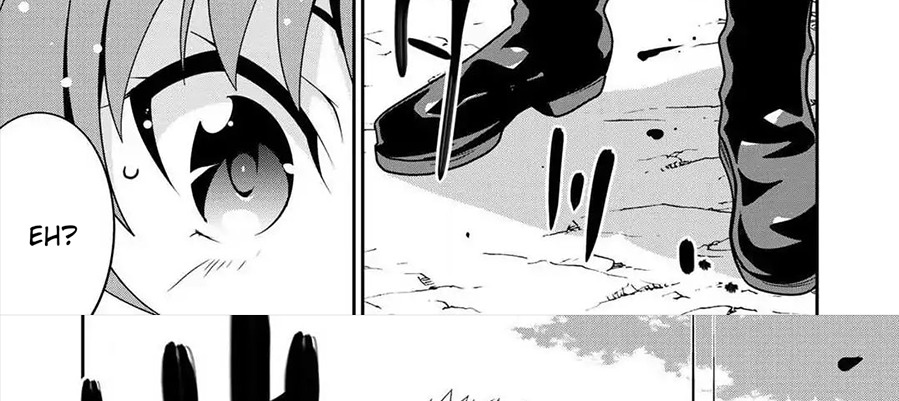 Chapter 6 - halaman 25