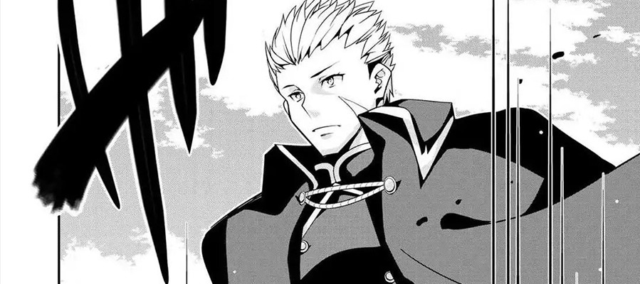 Chapter 6 - halaman 26