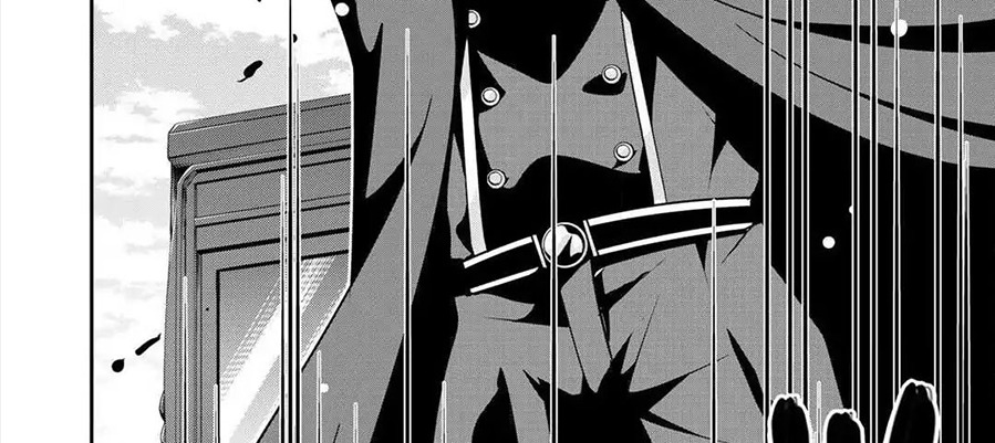 Chapter 6 - halaman 27