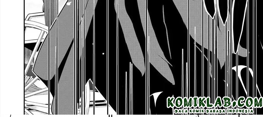 Chapter 6 - halaman 28