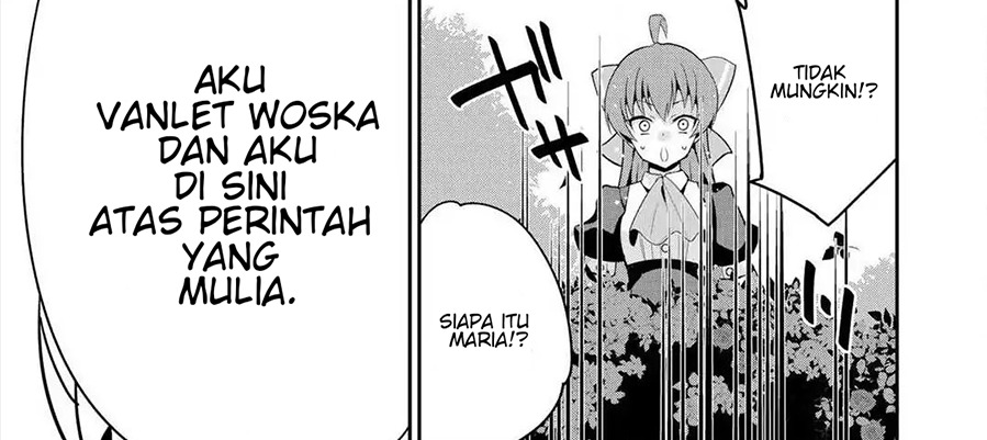 Chapter 6 - halaman 29