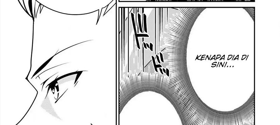 Chapter 6 - halaman 30