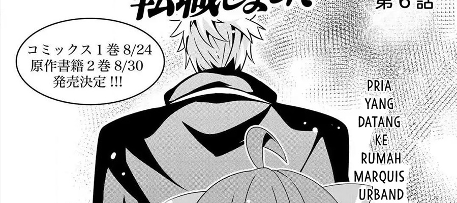 Chapter 6 - halaman 4