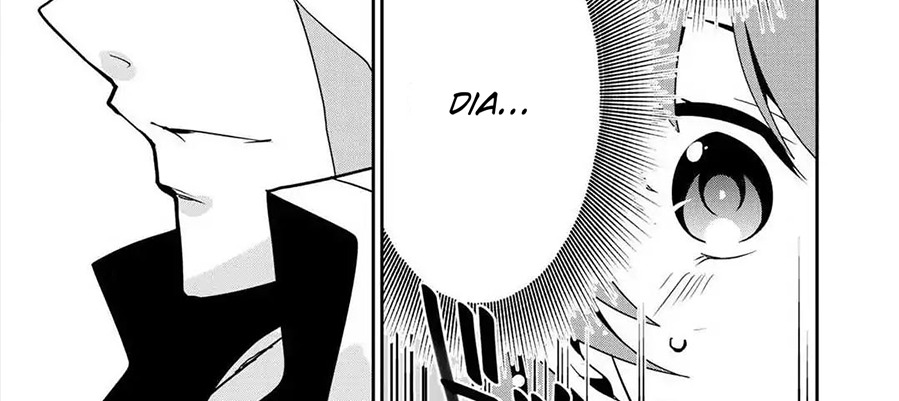 Chapter 6 - halaman 31