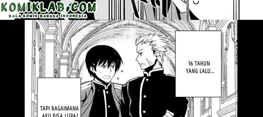Chapter 6 - halaman 32