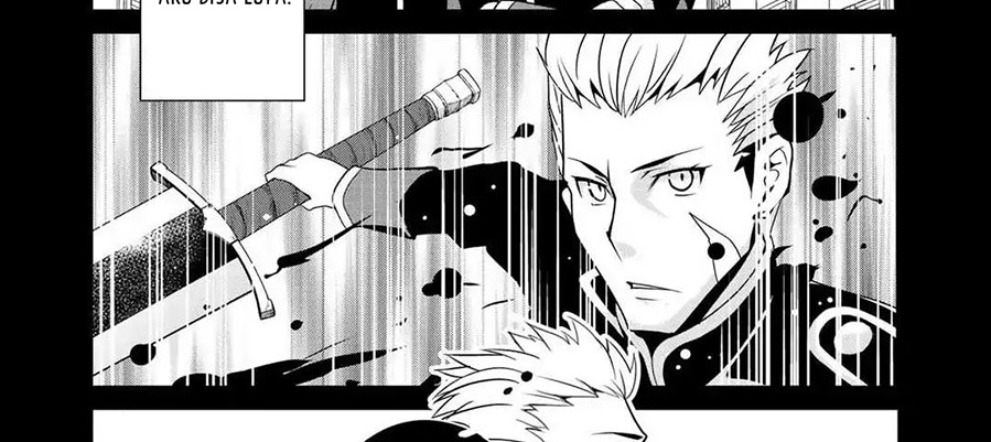 Chapter 6 - halaman 33