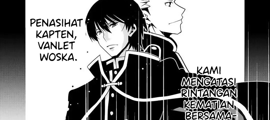 Chapter 6 - halaman 34
