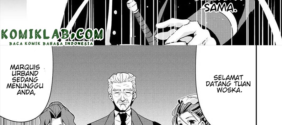 Chapter 6 - halaman 35