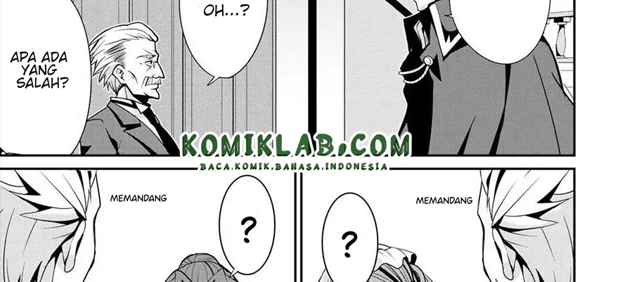 Chapter 6 - halaman 37