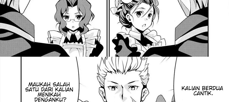 Chapter 6 - halaman 38